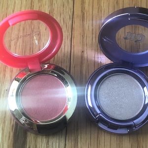 Eyeshadow